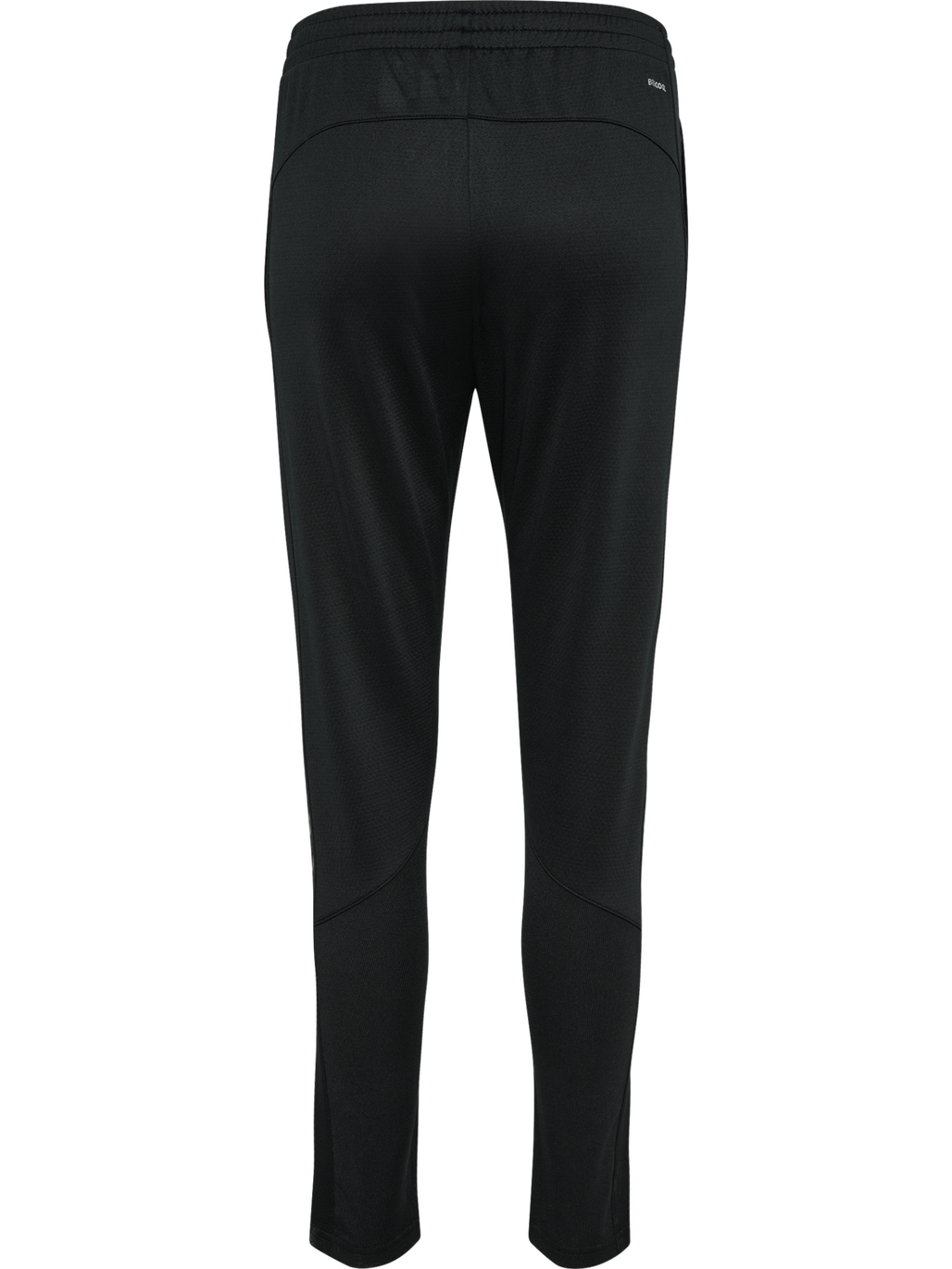 hmlACTIVE PL TRAINING PANTS WOMAN