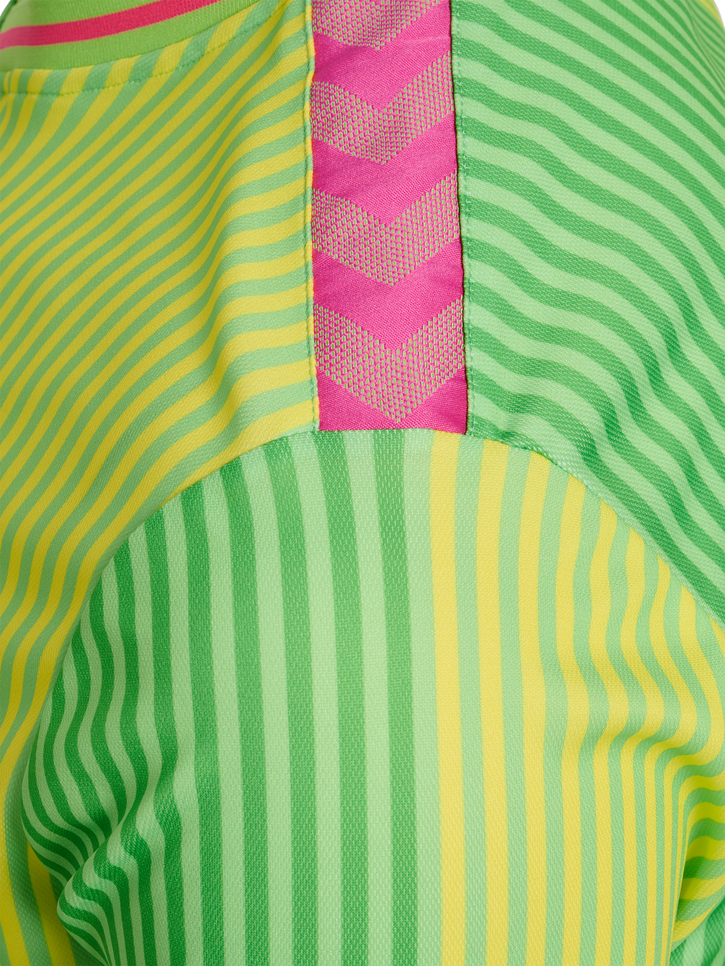 MCF 23/24 AWAY JERSEY S/S