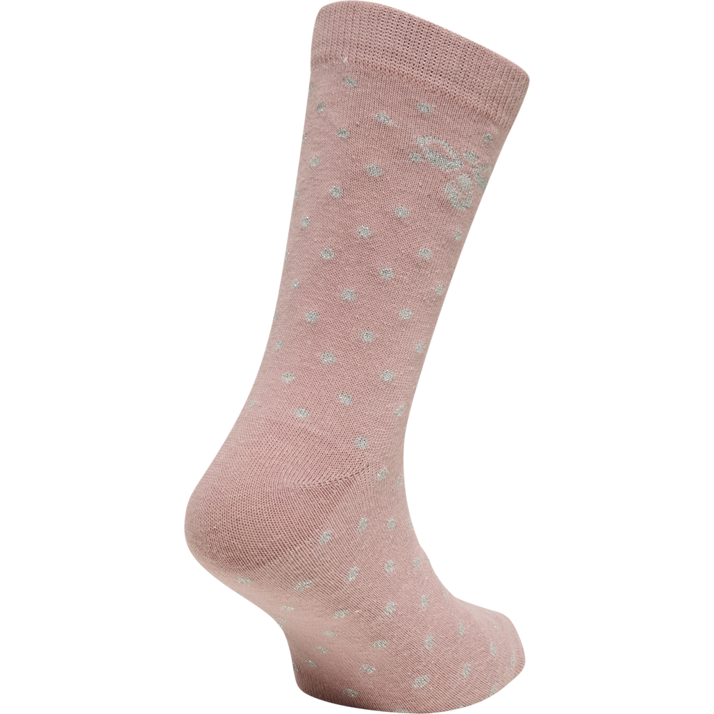hmlALFIE SOCK 3-PACK
