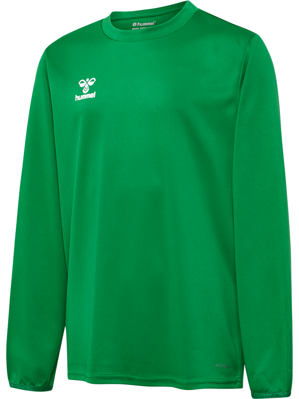 hmlESSENTIAL SWEATSHIRT KIDS