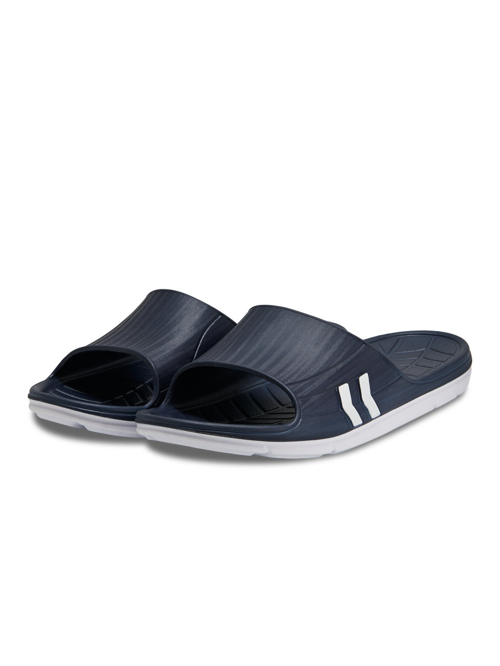 NIELSEN SANDAL