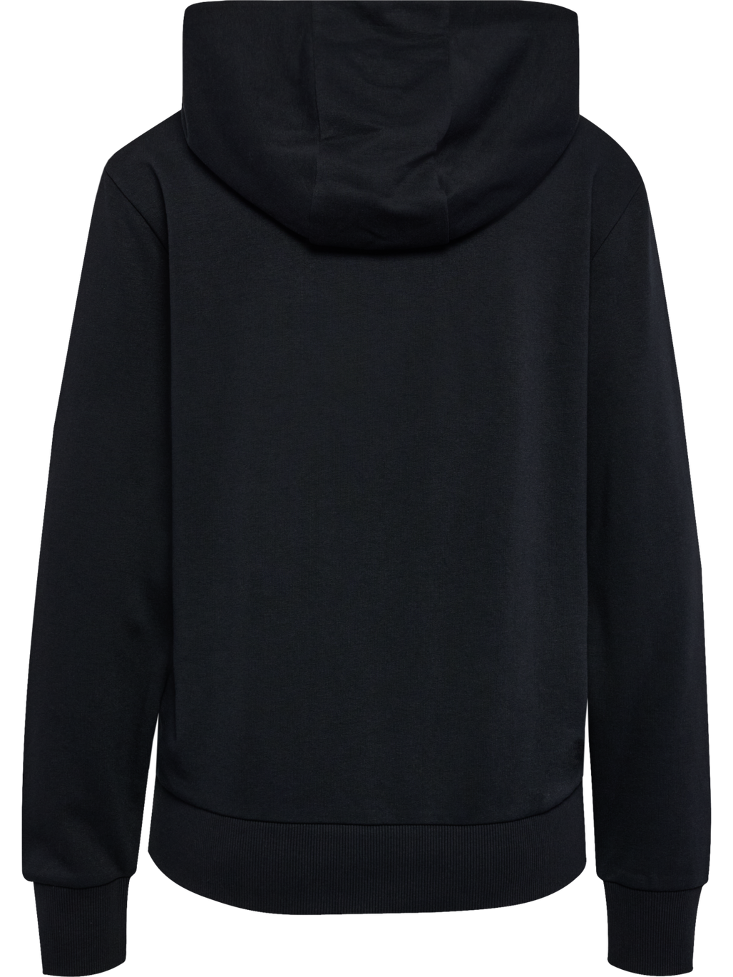 hmlPULSE W SWEAT HOODIE