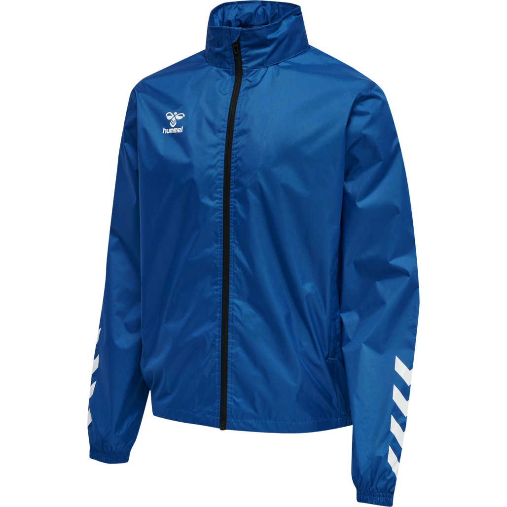 hmlCORE XK SPRAY JACKET