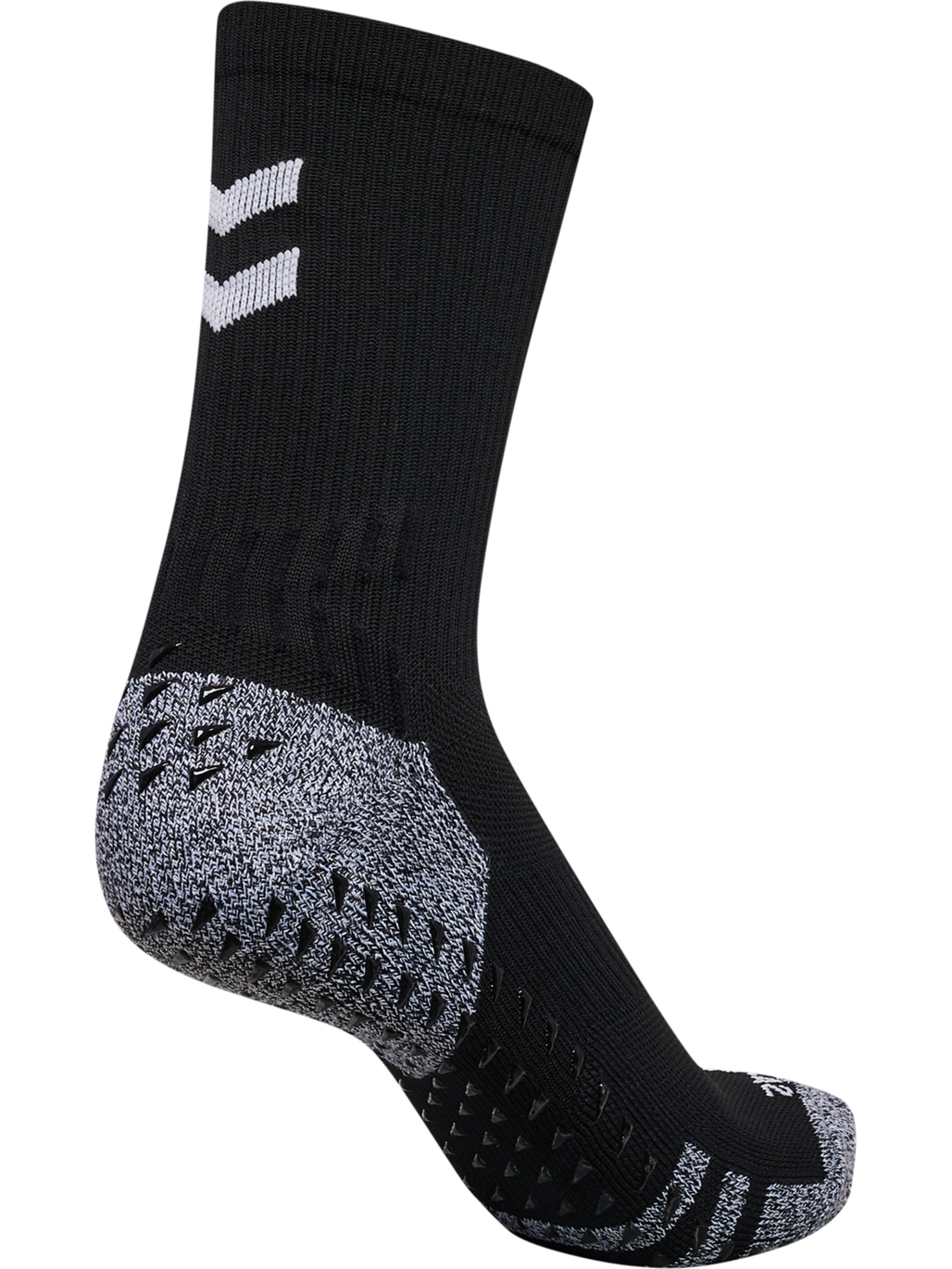 hmlPRO GRIP SOCKS