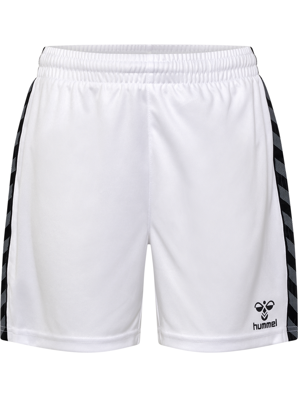 hmlAUTHENTIC PL SHORTS KIDS