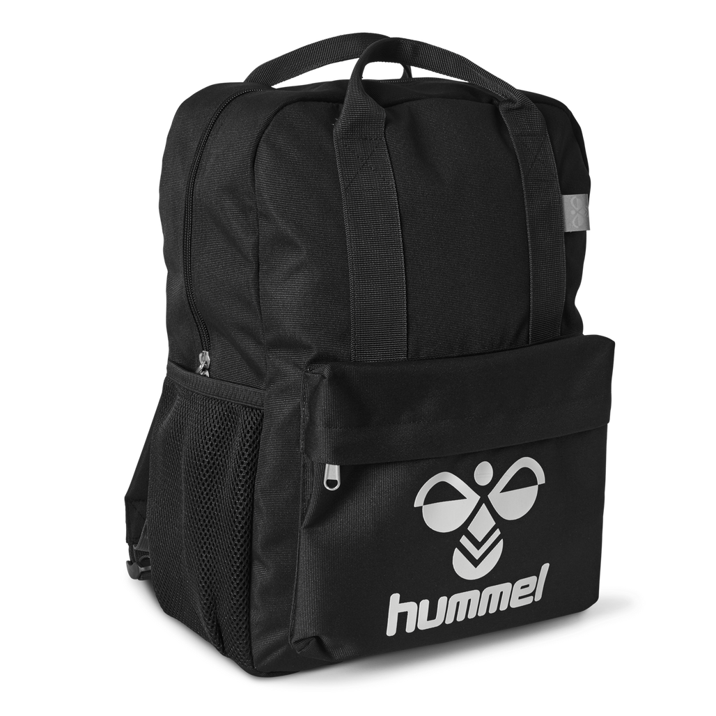 hmlJAZZ BACK PACK