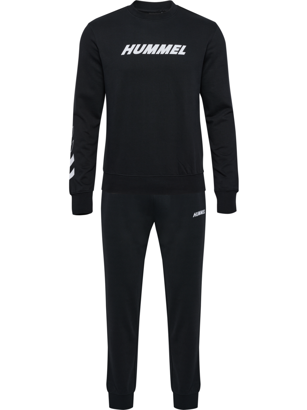 hmlELEMENTAL SWEAT SET