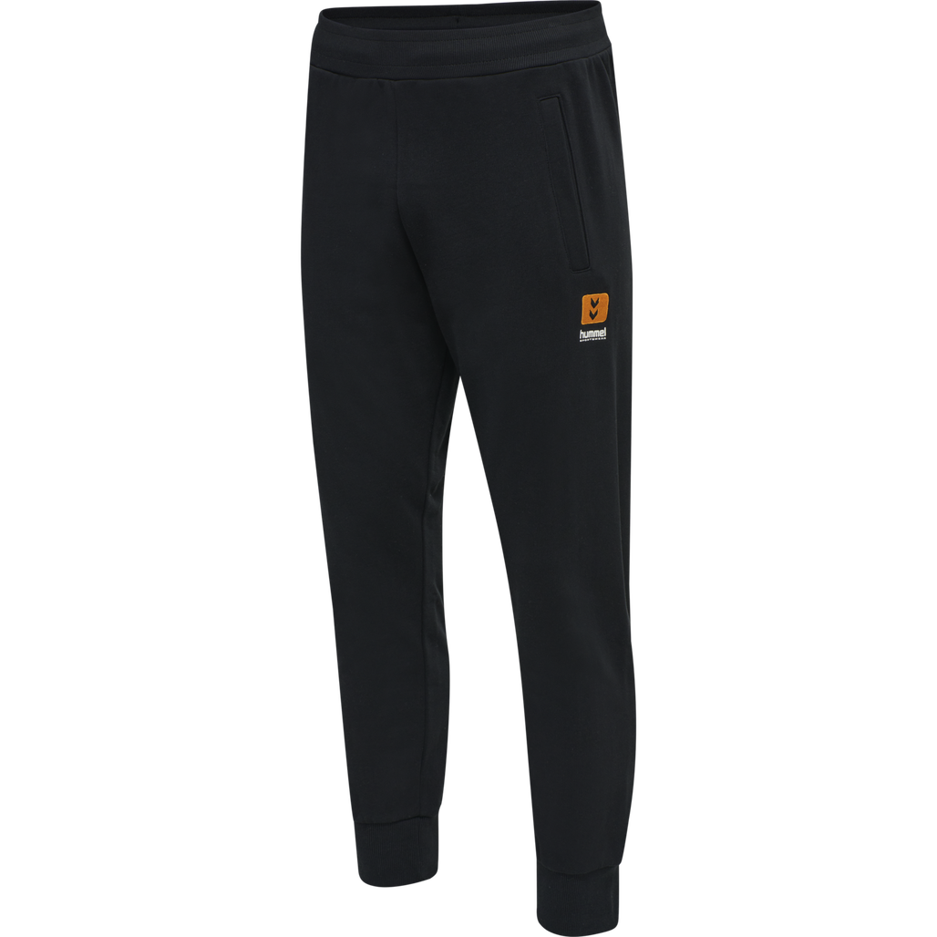 hmlLGC LIAM REGULAR PANTS