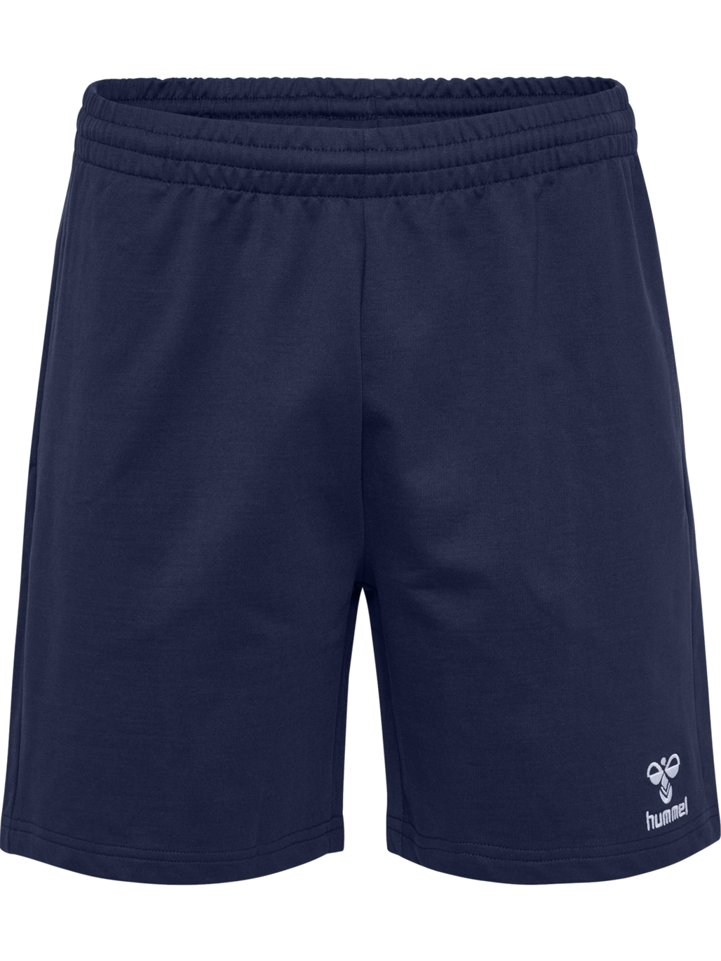 hmlGO 2.0 SWEATSHORTS