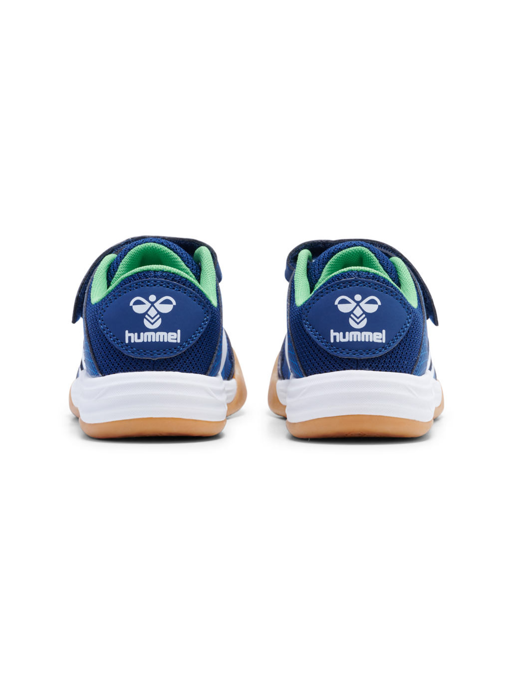 MULTIPLAY STABLE VC JR