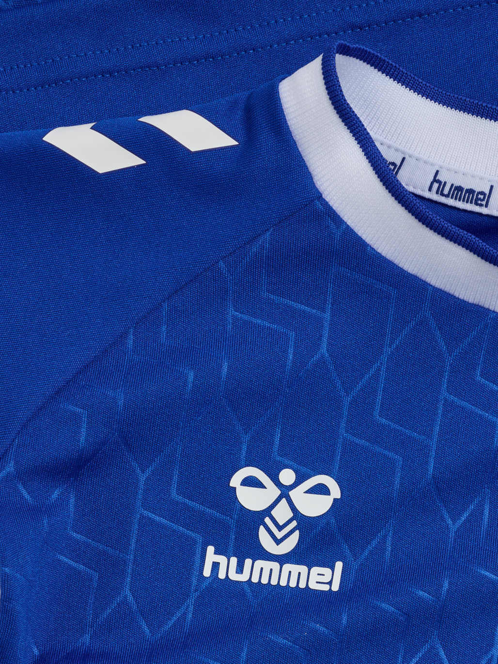EFC 22/23 HOME INFANT KIT