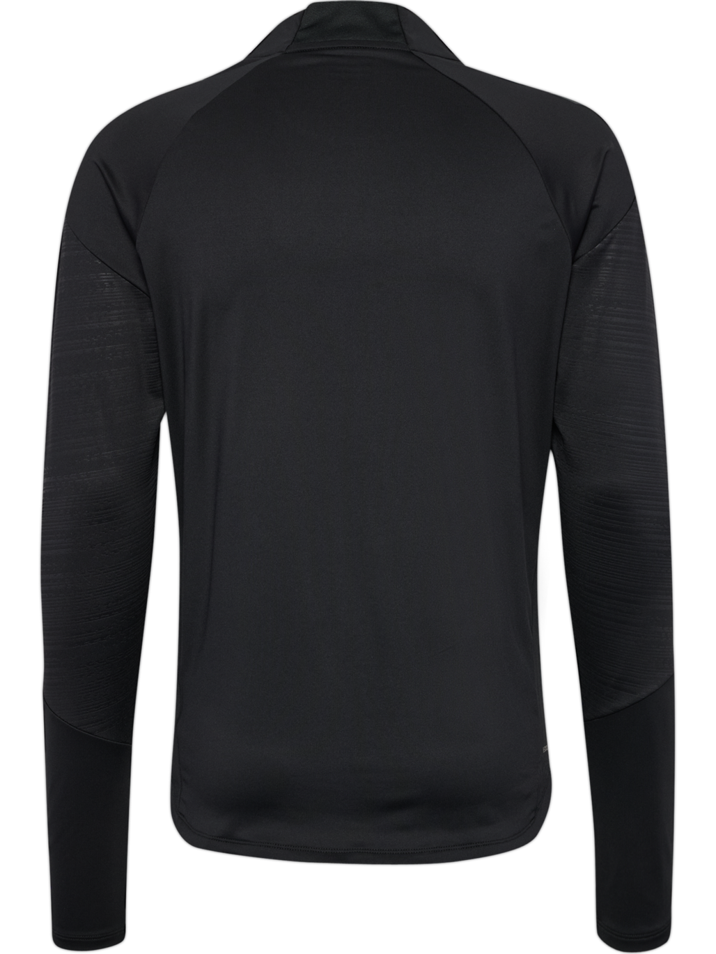 hmlPRO TRAINING ZIP JACKET