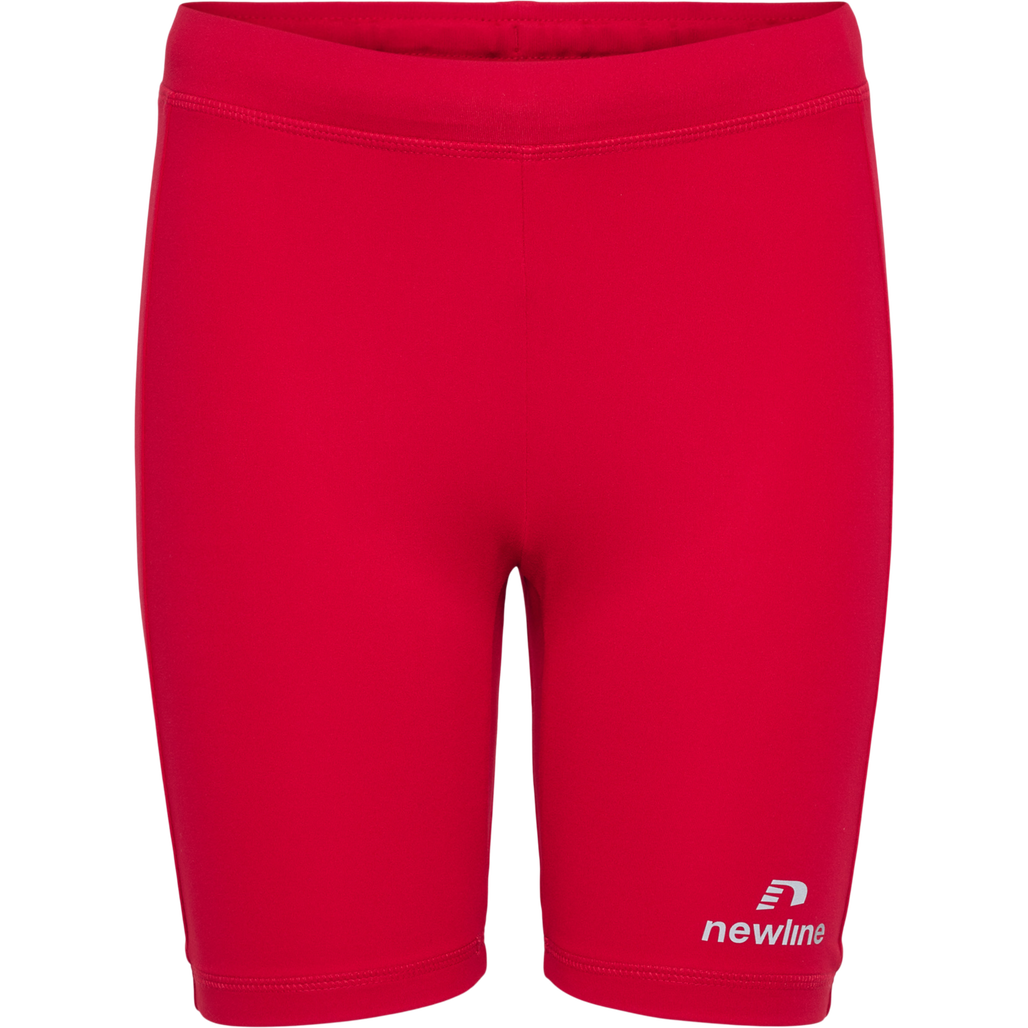 KIDS ATHLETIC SPRINTERS