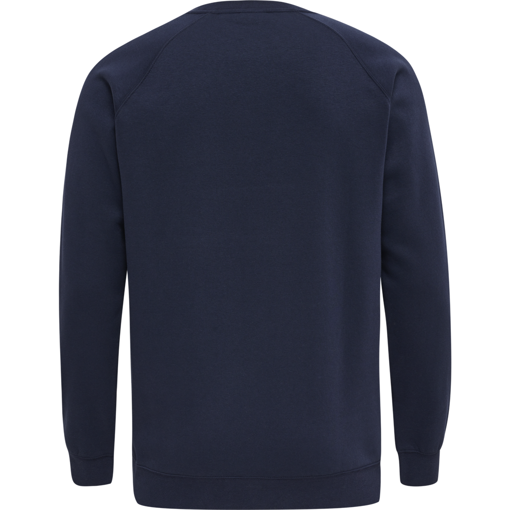 hmlRED CLASSIC SWEATSHIRT