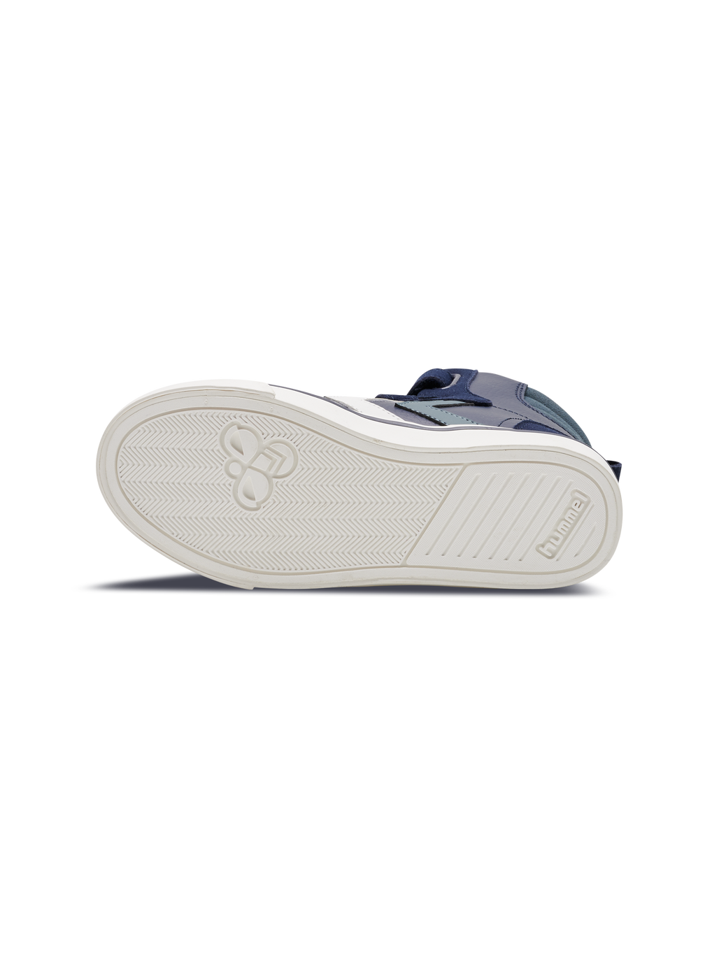 SLIMMER STADIL HIGH JR