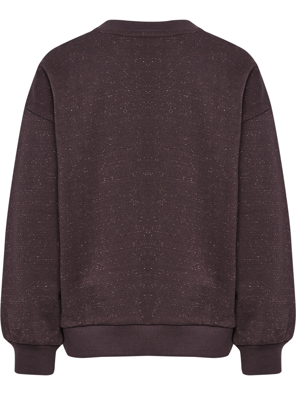 hmlCAROLA SWEATSHIRT