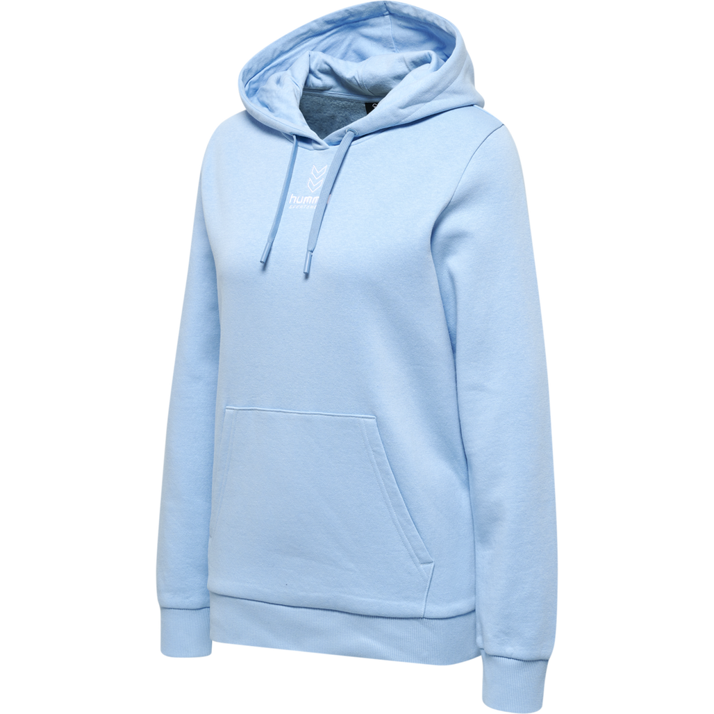 hmlOLIVIA HOODIE
