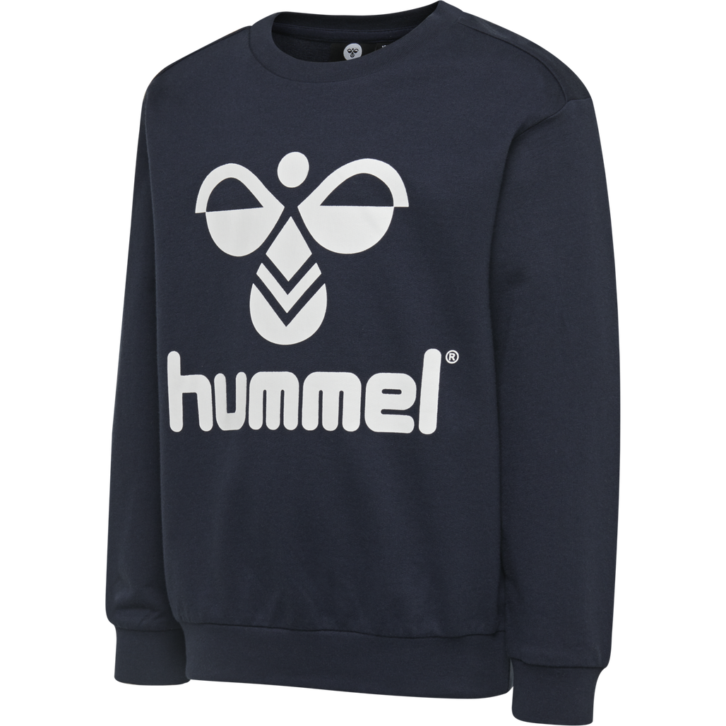 hmlDOS SWEATSHIRT