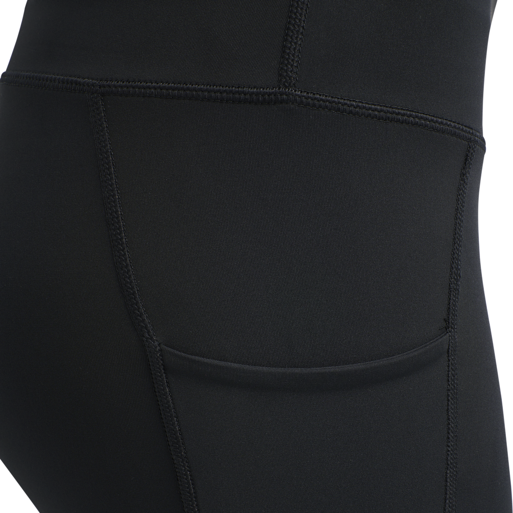 hmlMT MACI CYCLING SHORTS