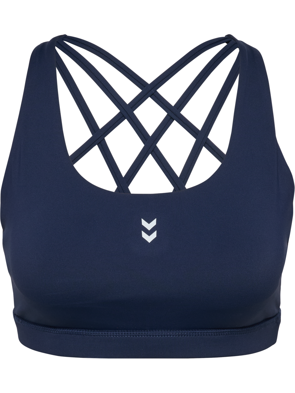 hmlFAST IMPACT STRAP BRA