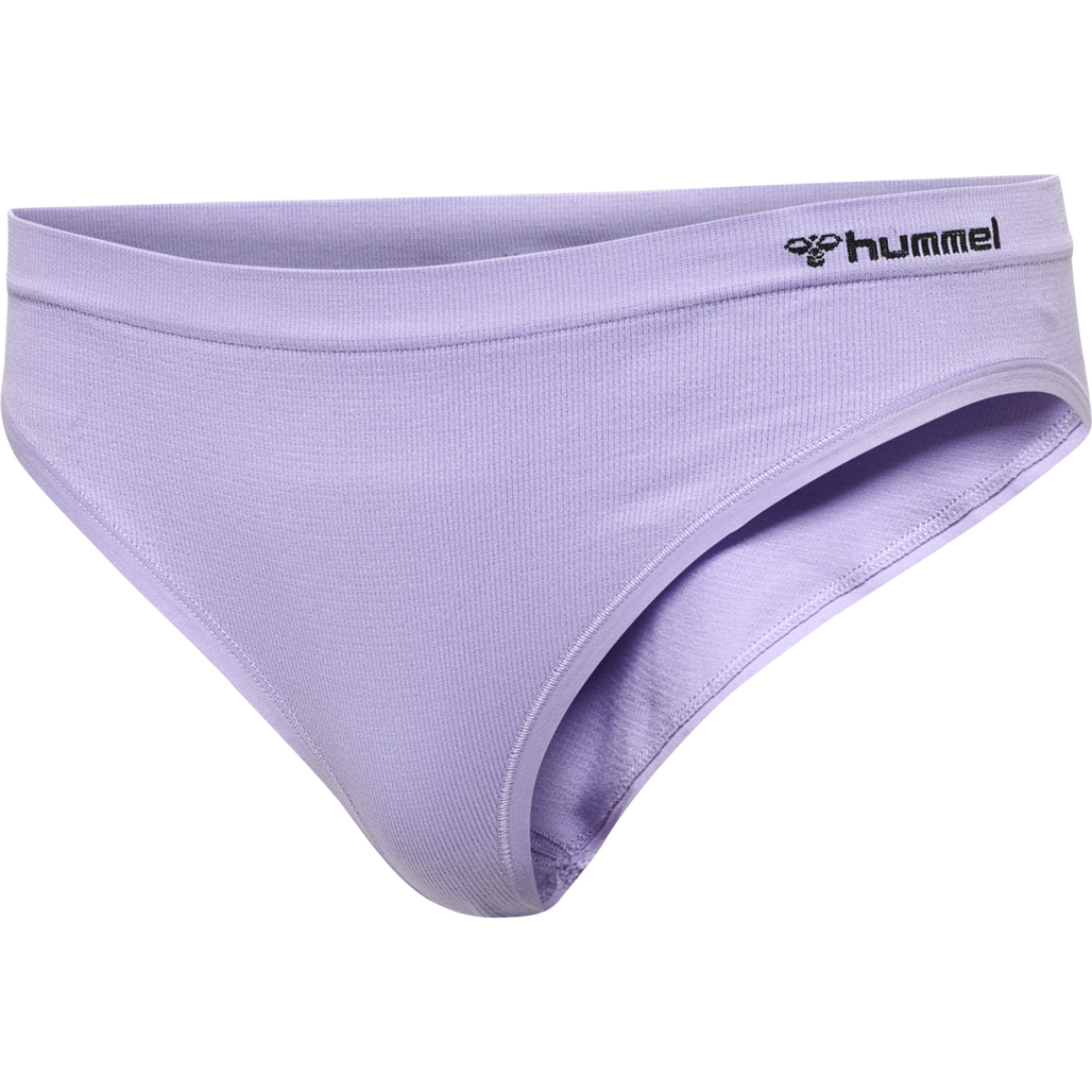 hmlJUNO SEAMLESS HIPSTER