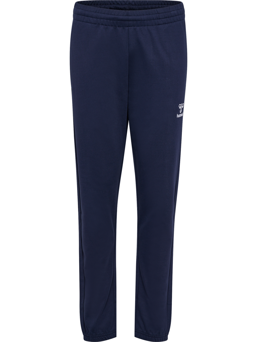 hmlGO 2.0 SWEATPANTS KIDS