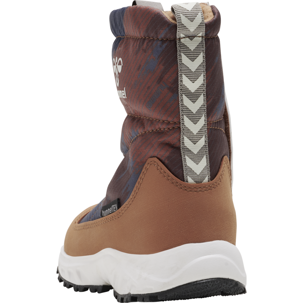 ROOT PUFFER RECYCLED TEX INFANT