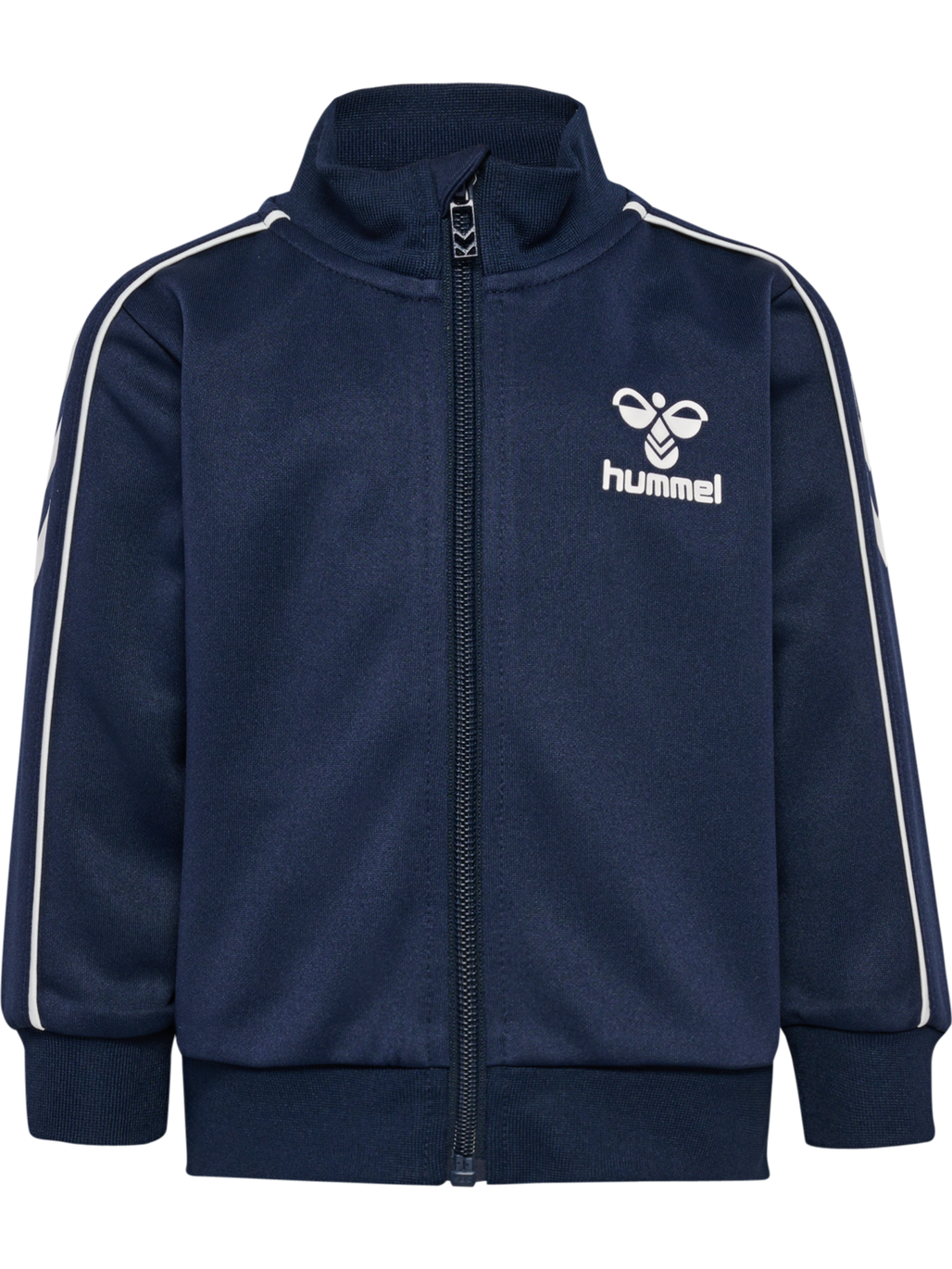hmlTRACK TRACKSUIT MINI
