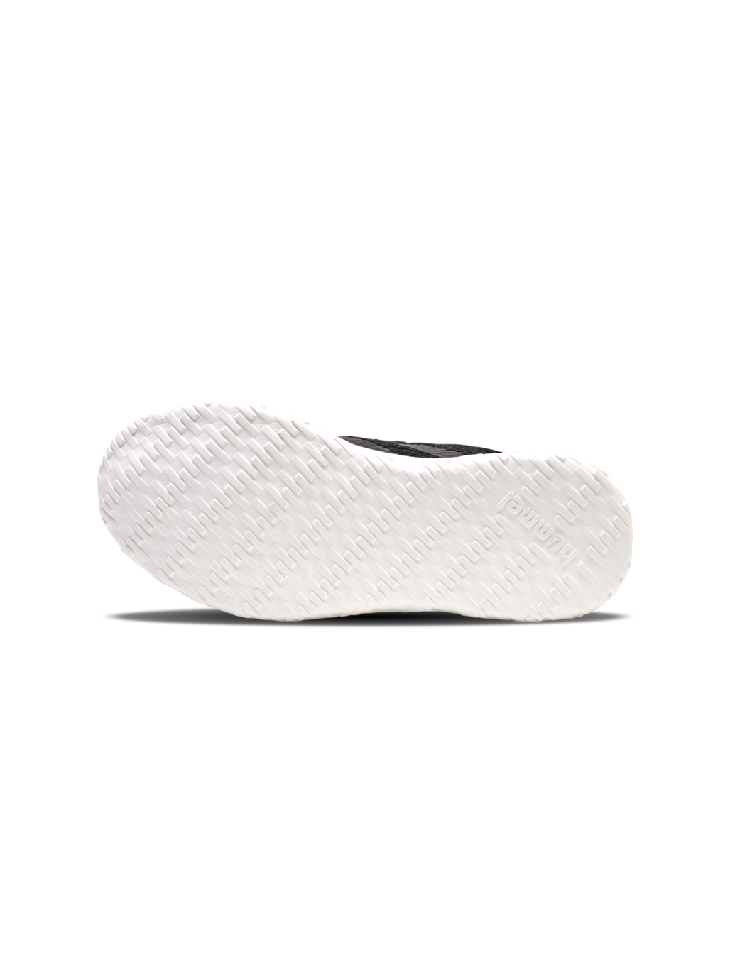 ACTUS TEX RECYCLED JR