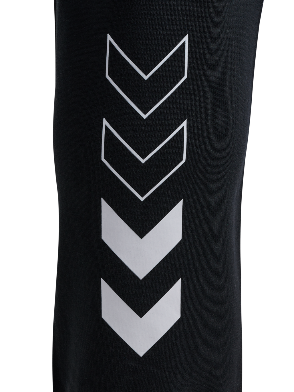 hmlELEMENTAL SWEAT SET