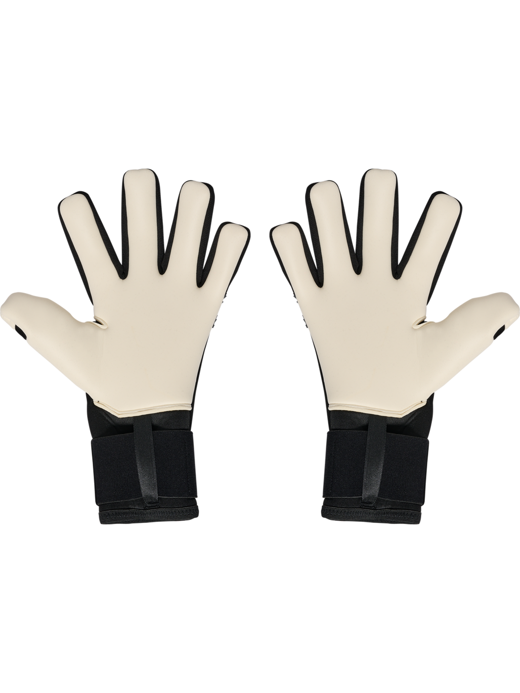 hmlGK GLOVES HYPER GRIP