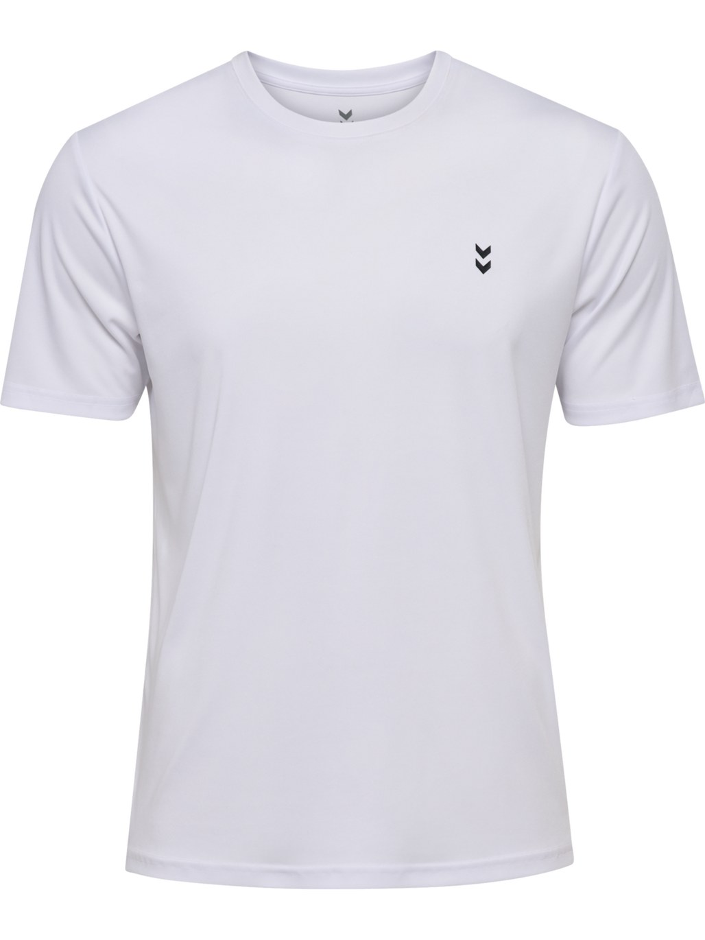 hmlPULSE TRAINING  T-SHIRT S/S