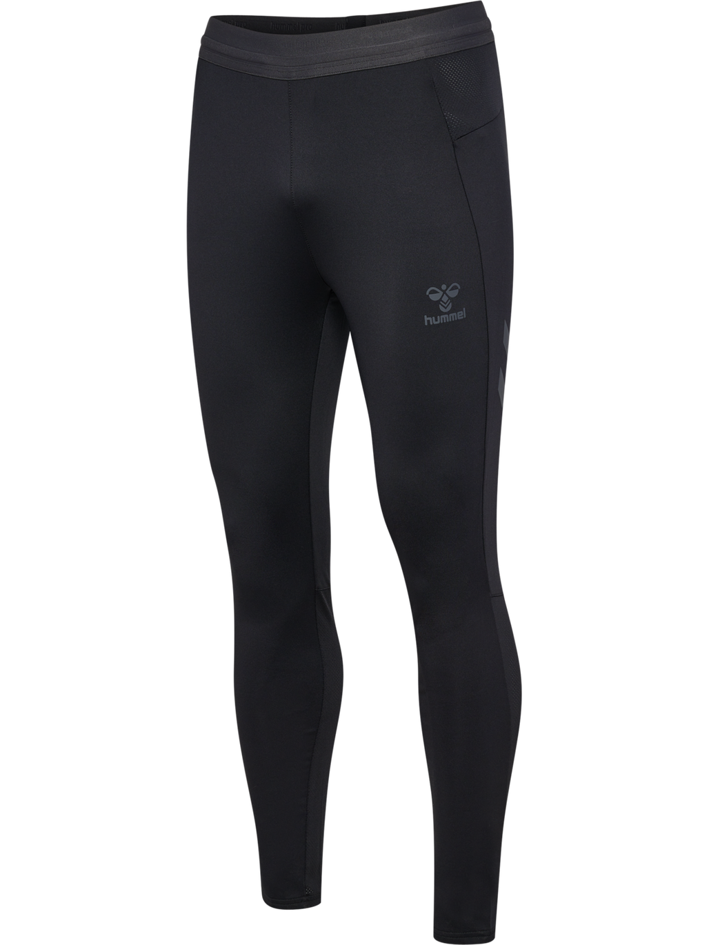 hmlPRO TRAINING PANTS