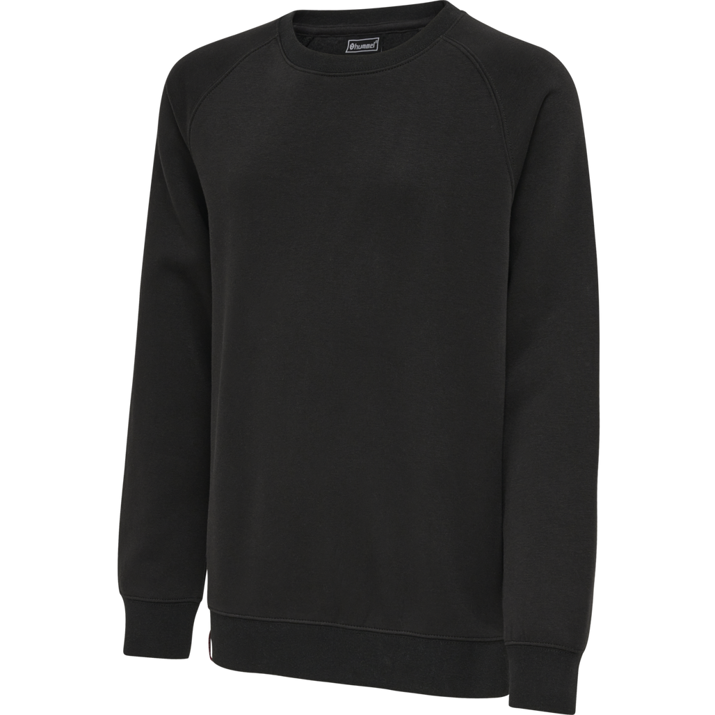 hmlRED CLASSIC SWEATSHIRT KIDS