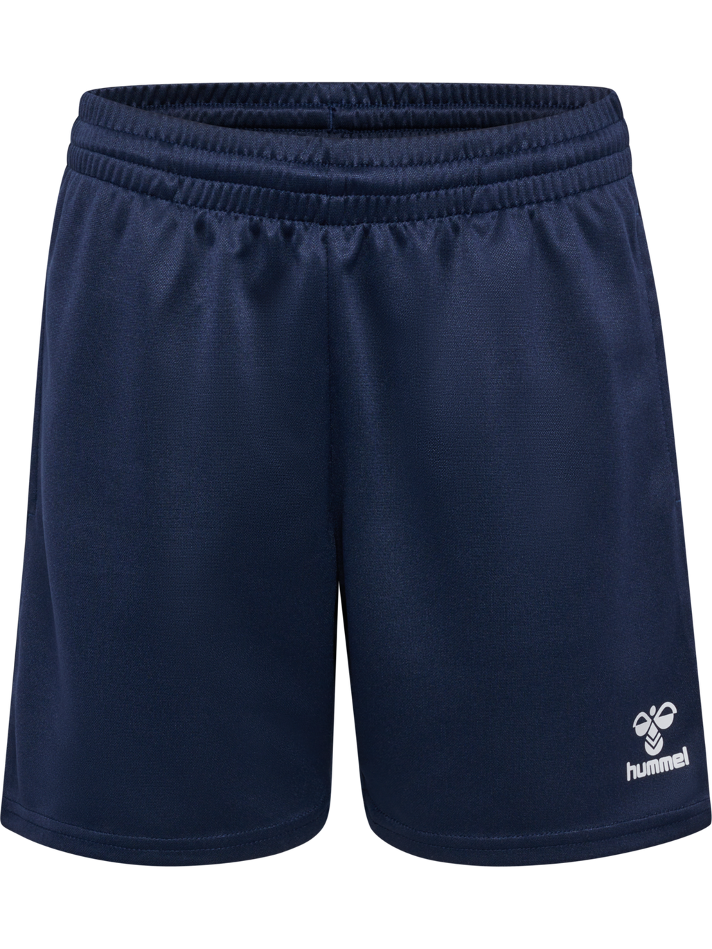 hmlESSENTIAL TRAINING SHORTS KIDS