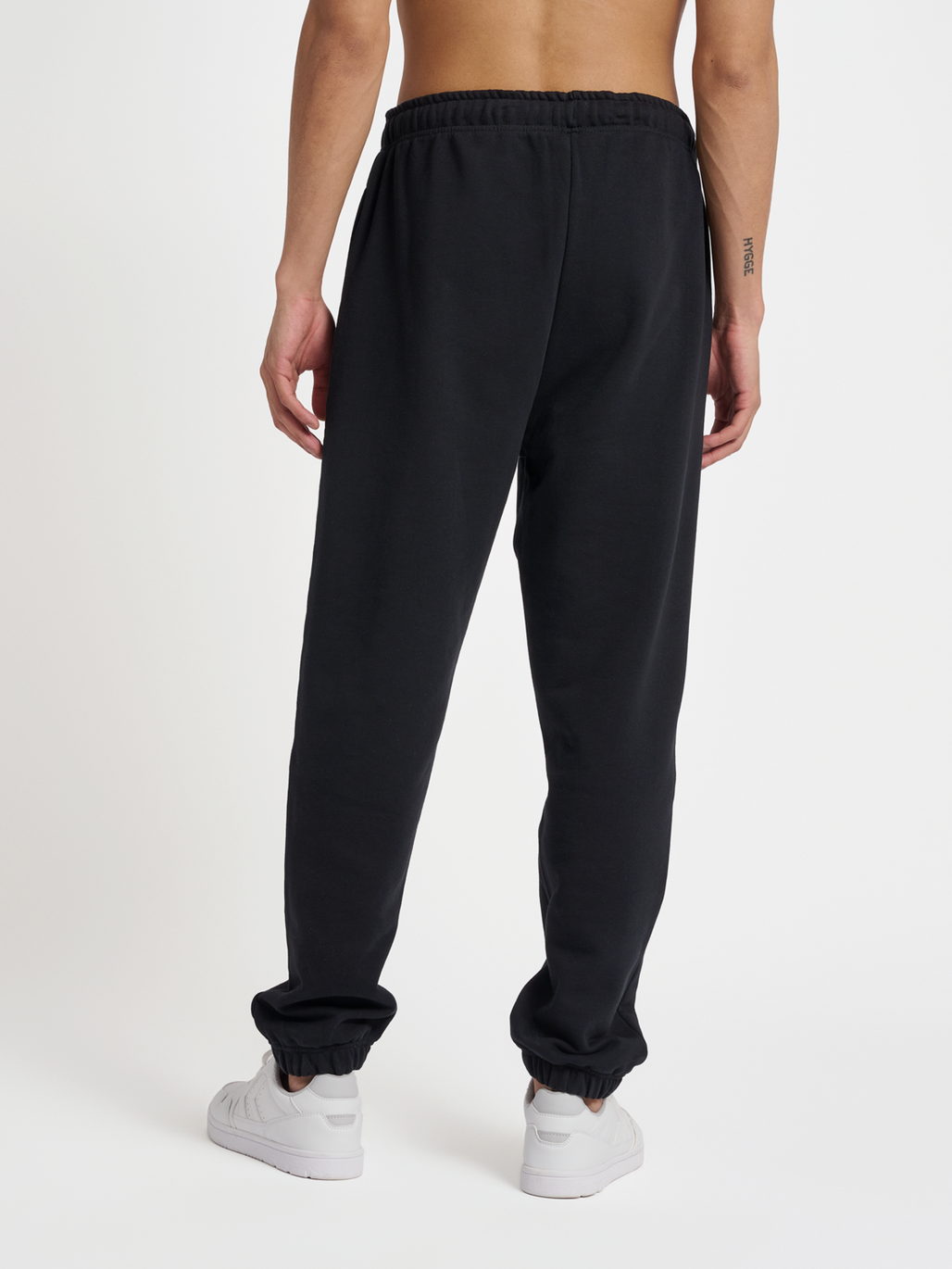 hmlHIVE WADE SWEATPANTS