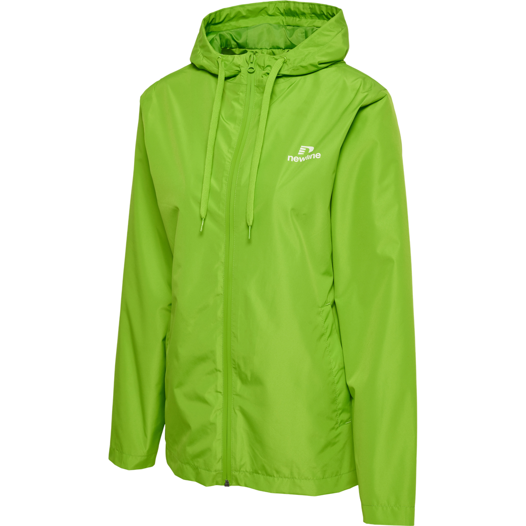 nwlLEA PERFORMANCE JACKET WOMEN
