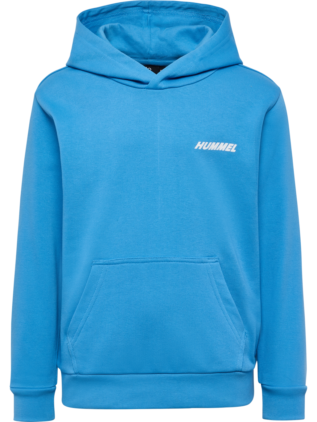hmlCASPER HOODIE