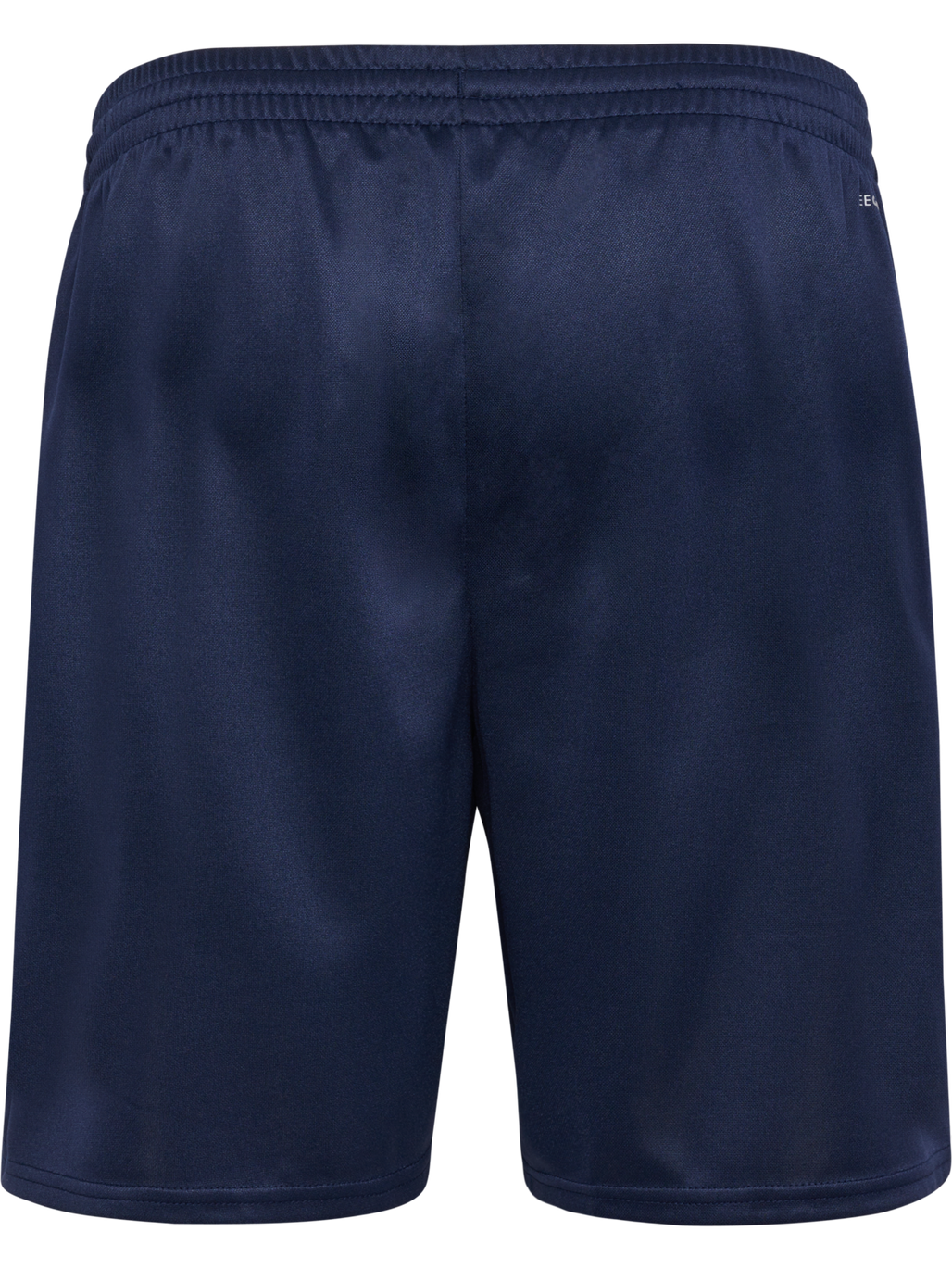 hmlESSENTIAL TRAINING SHORTS