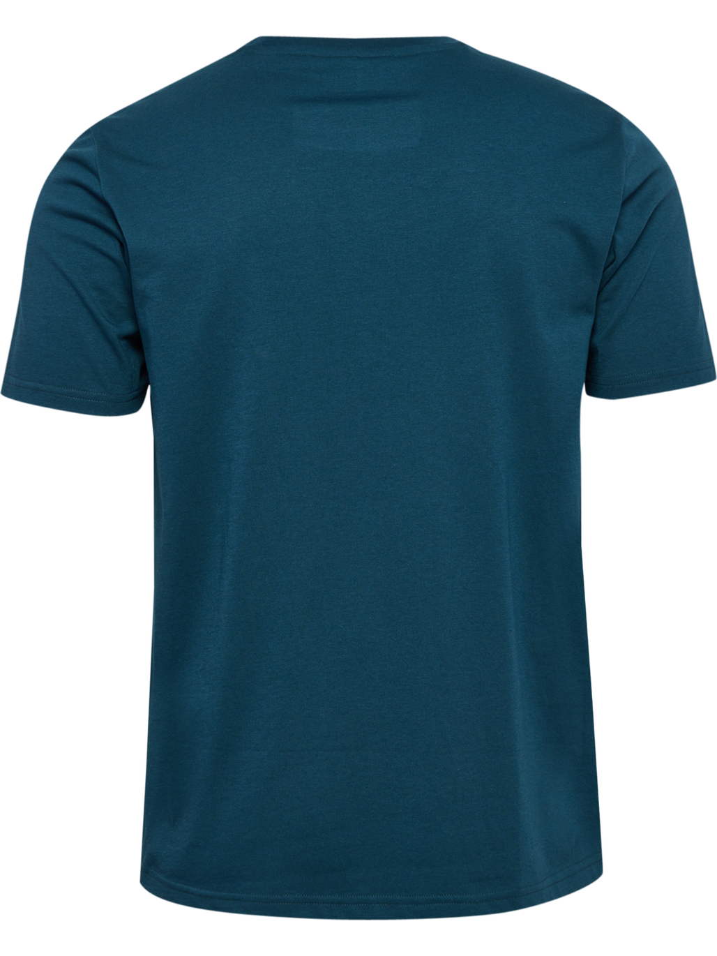 hmlGRAPHIC BOLD LOGO TEE