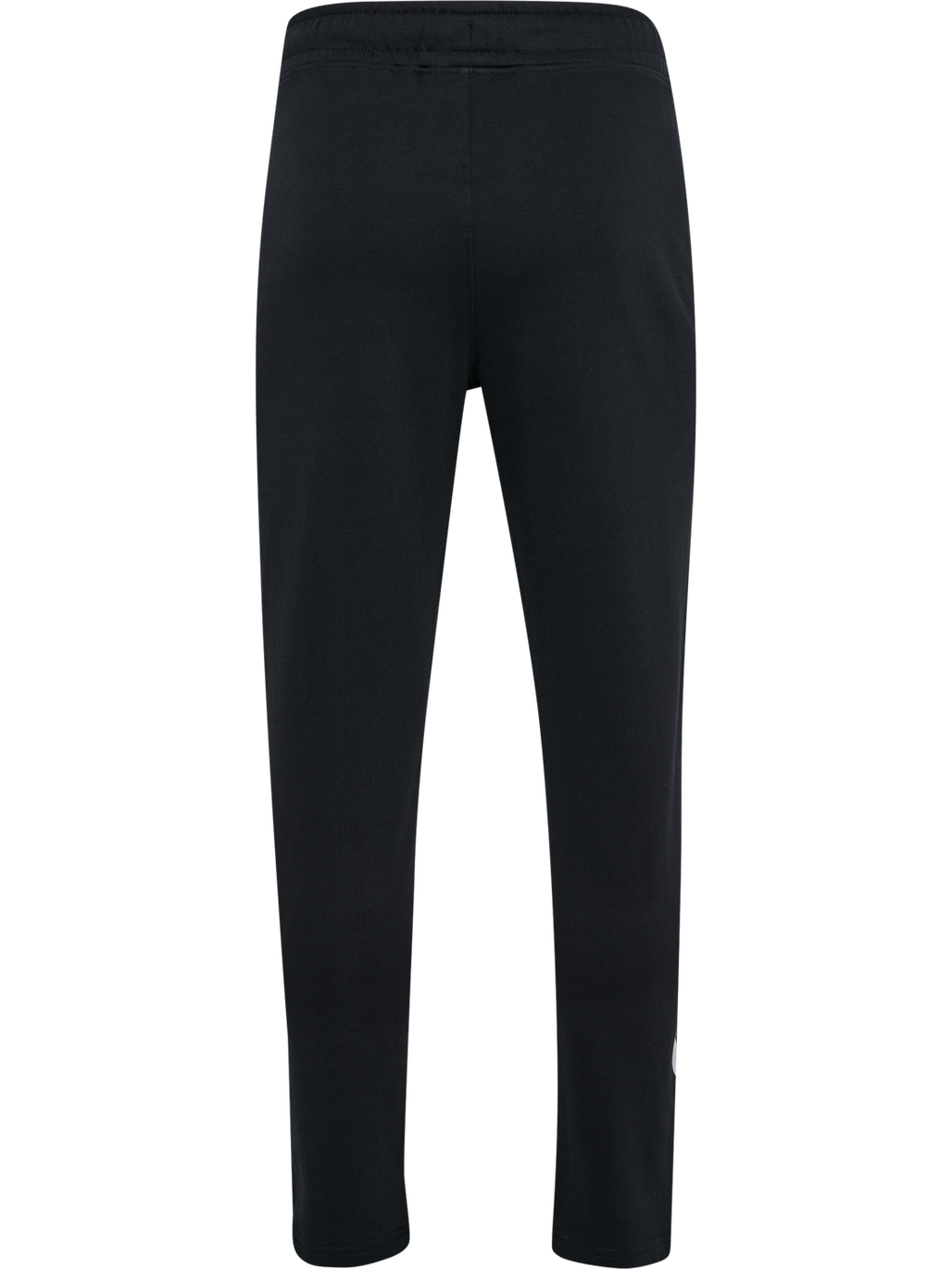 hmlELEMENTAL TAPERED PANTS