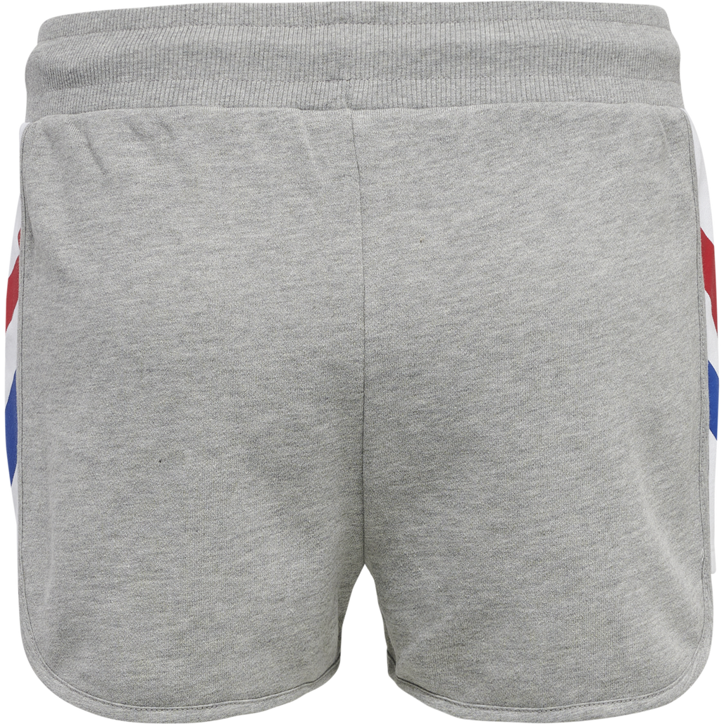 hmlIC DURBAN WOMAN SHORTS