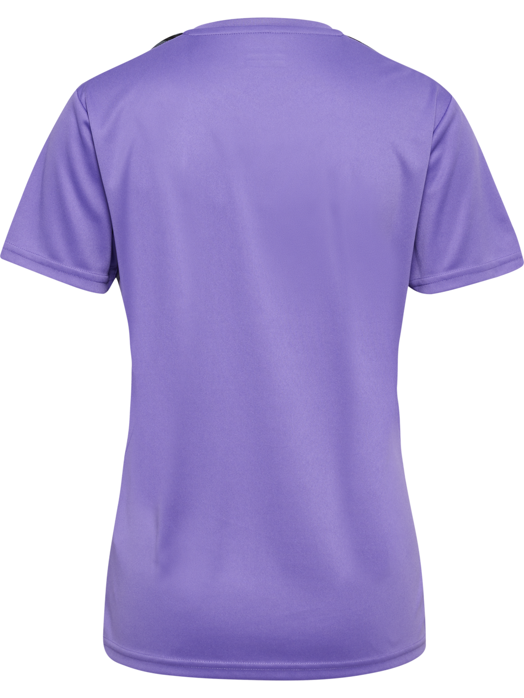 hmlAUTHENTIC PL JERSEY S/S WOMAN