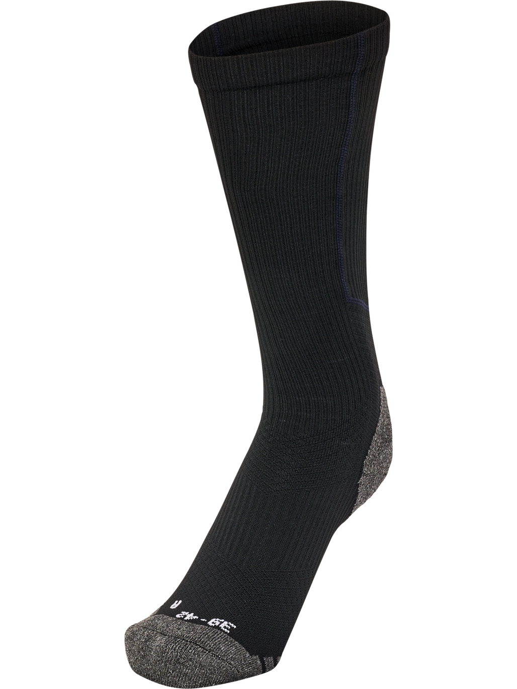 hmlPRO TRAINING SOCKS HIGH