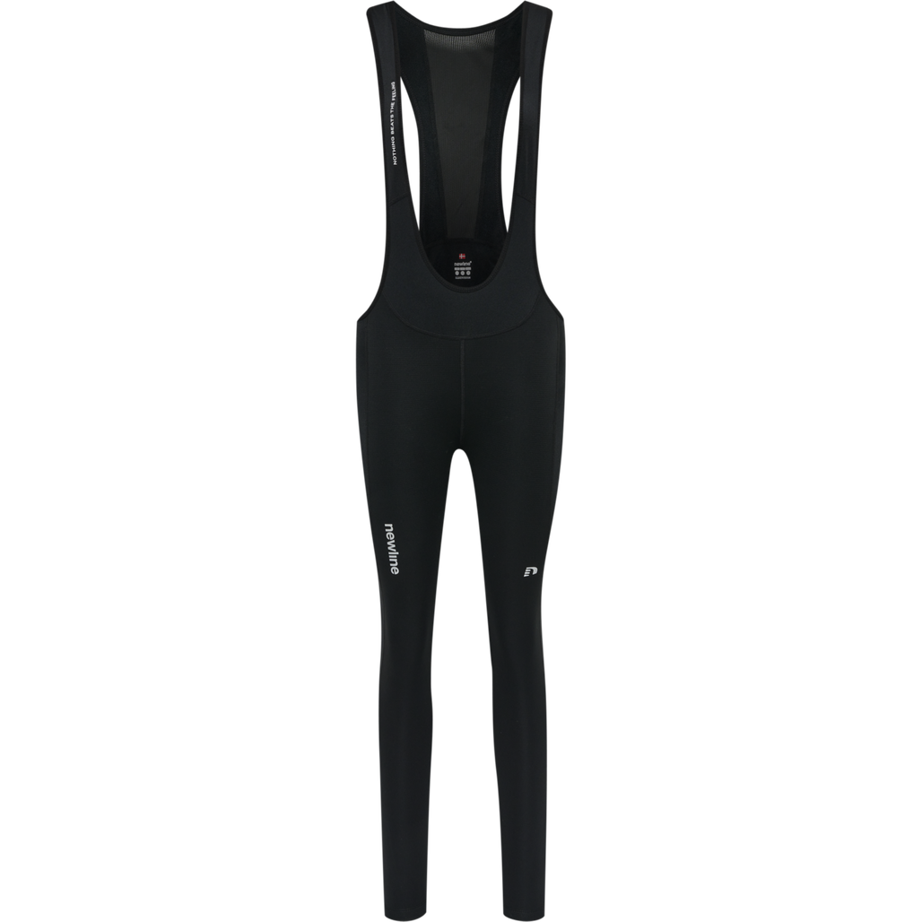 WOMEN CORE BIKE LONG BIB