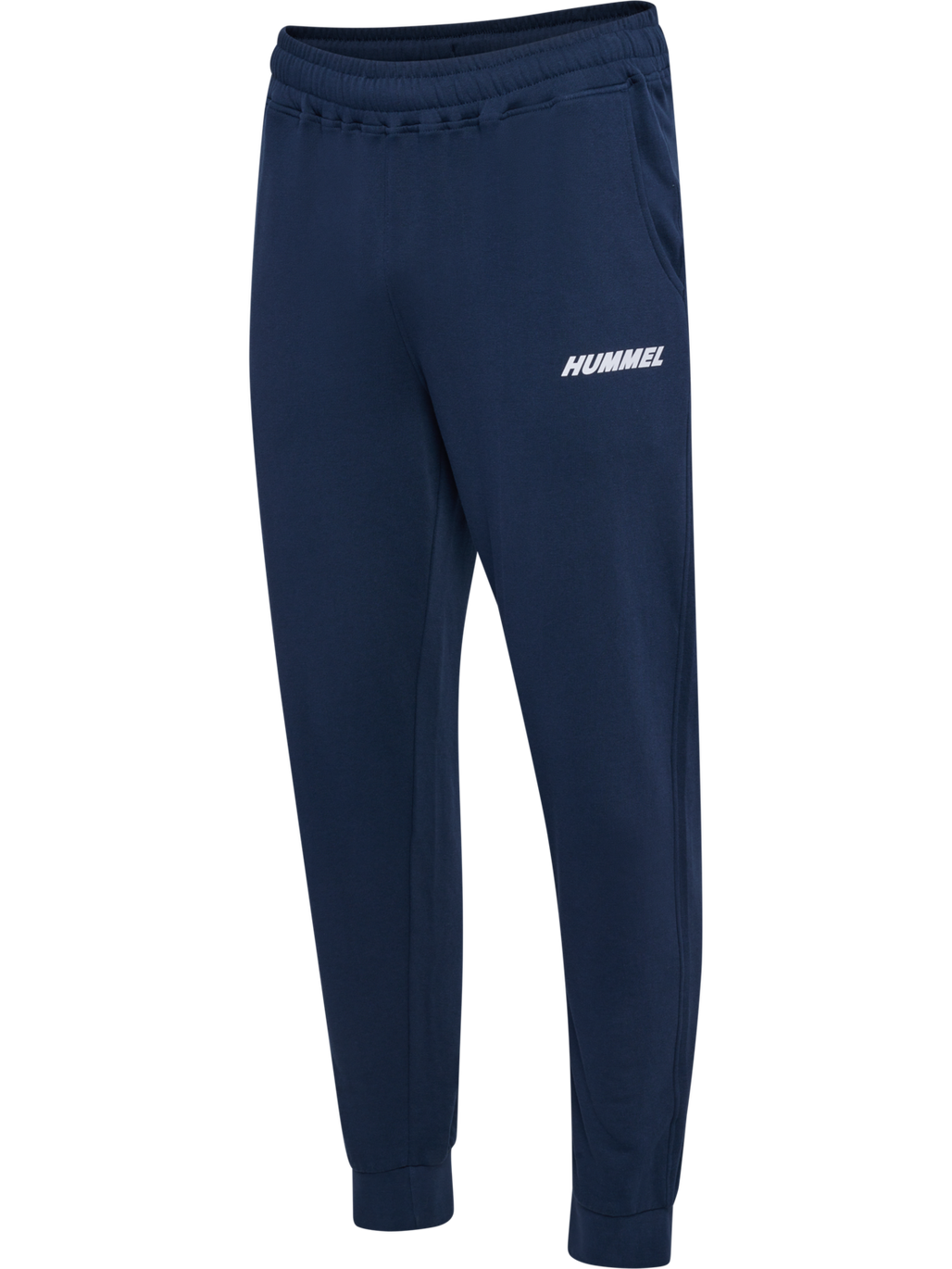 hmlELEMENTAL REGULAR PANTS