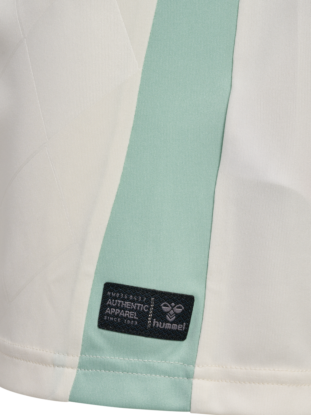 WER 24/25 AWAY JERSEY S/S KIDS