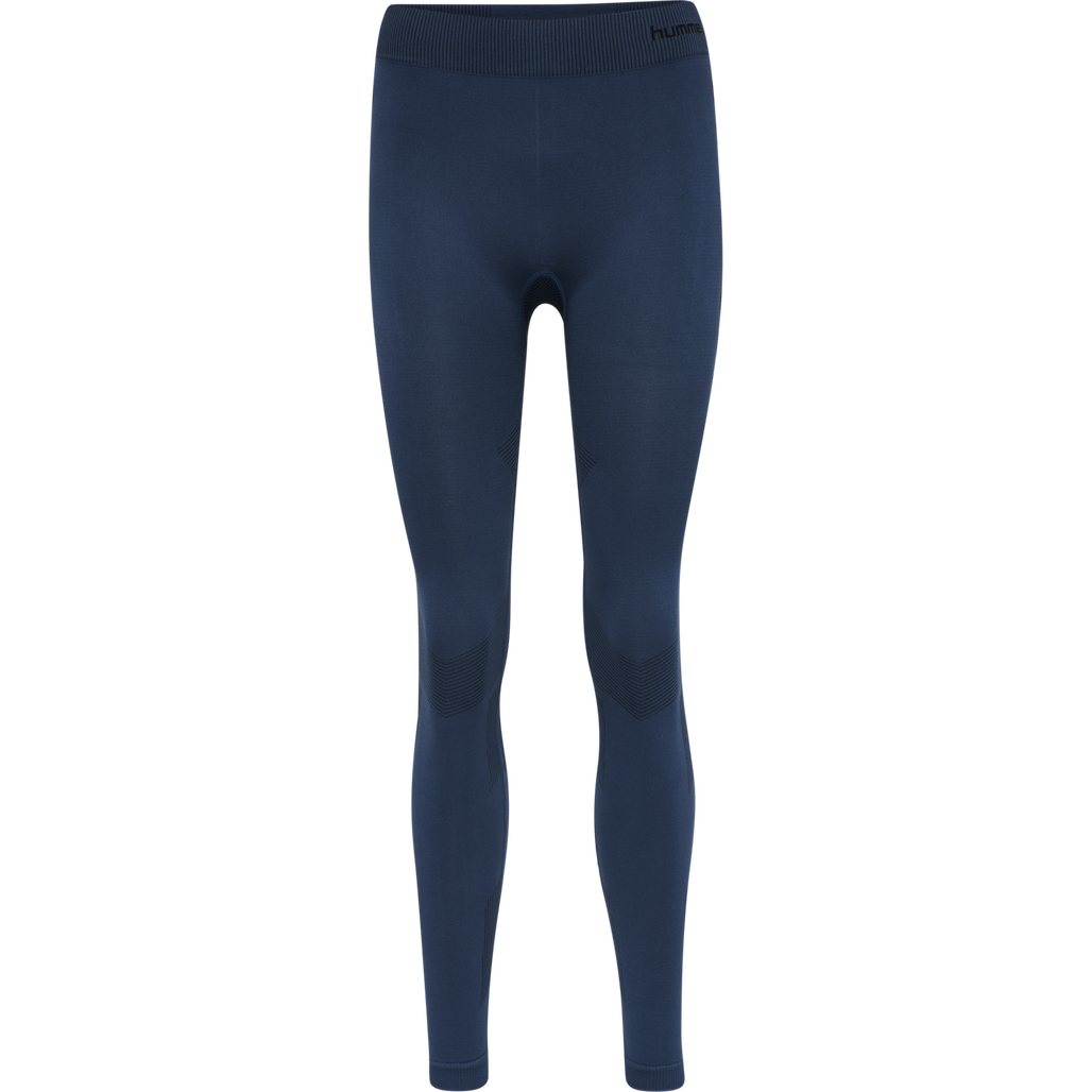 HUMMEL FIRST SEAMLESS TR TIGHTS W