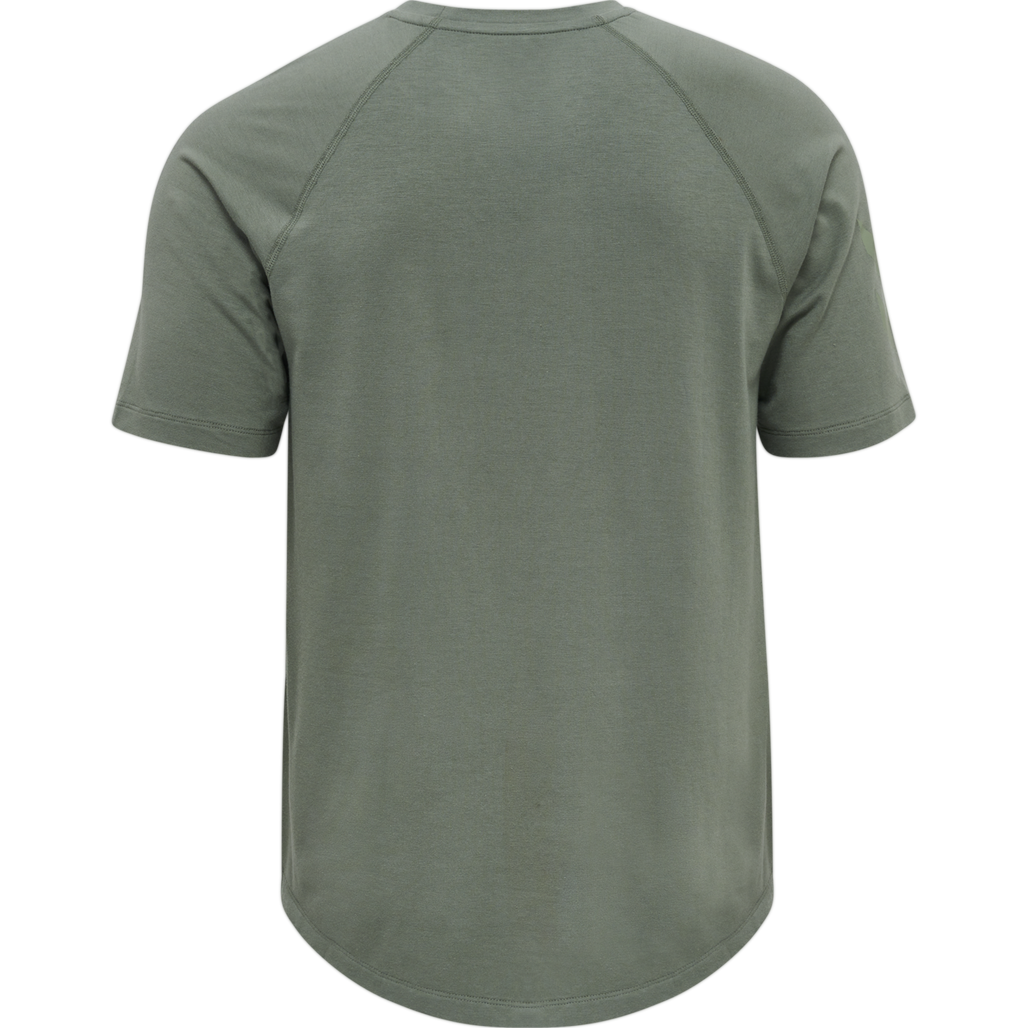 hmlMT LAZE T-SHIRT