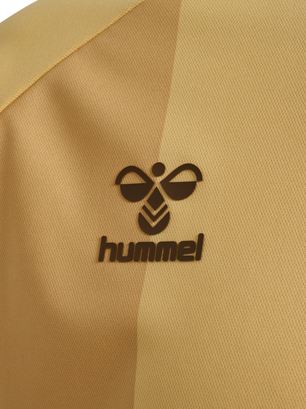 MCF 24/25 GIBRALFARO JERSEY S/S